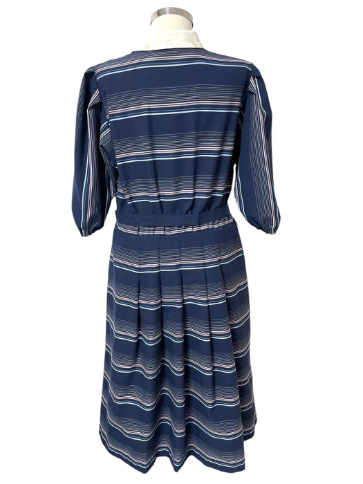 Mona rochie                              XL [3]