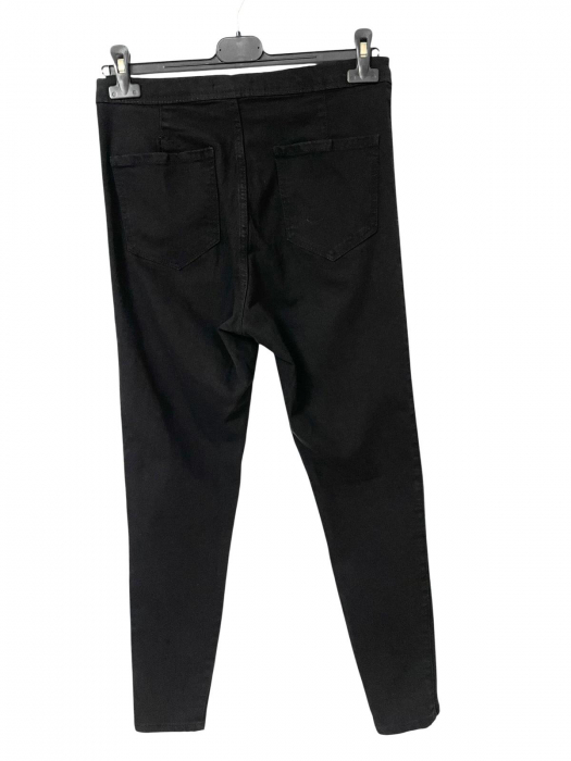 Bershka blugi elastici                 M [2]