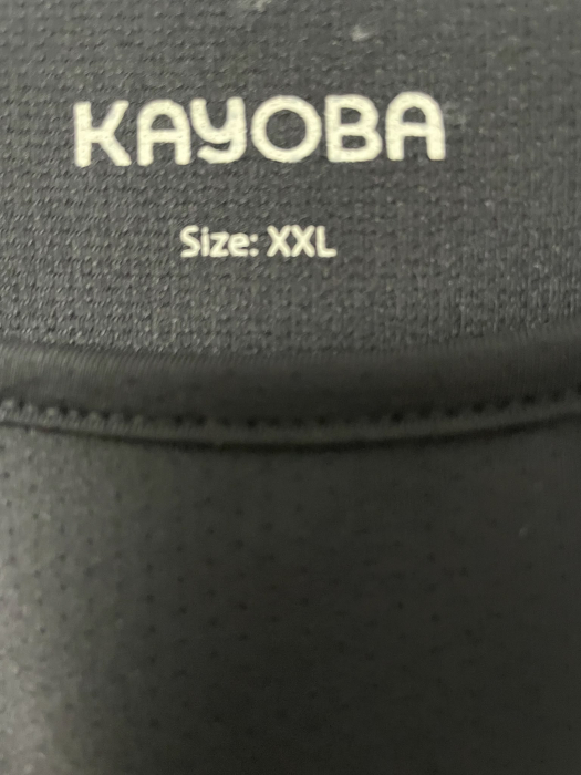 Kayoba maiou                  XXL [3]