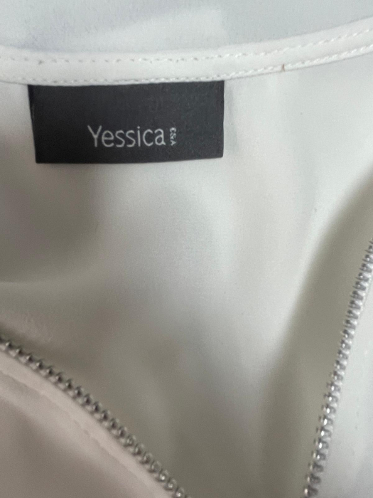 Yessica bluza                                  L [4]