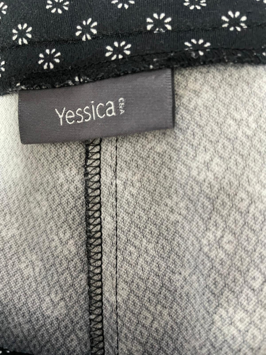 Yessica pantaloni                       XL [3]