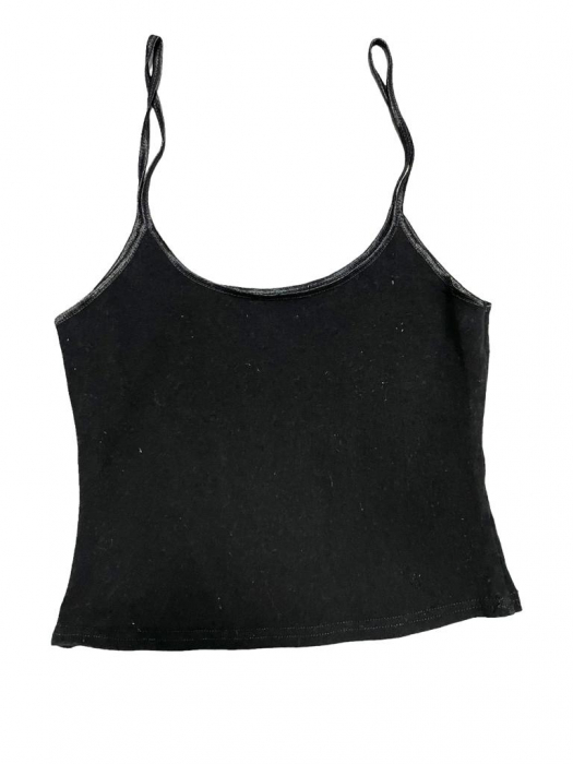 Maiou                           XS [1]