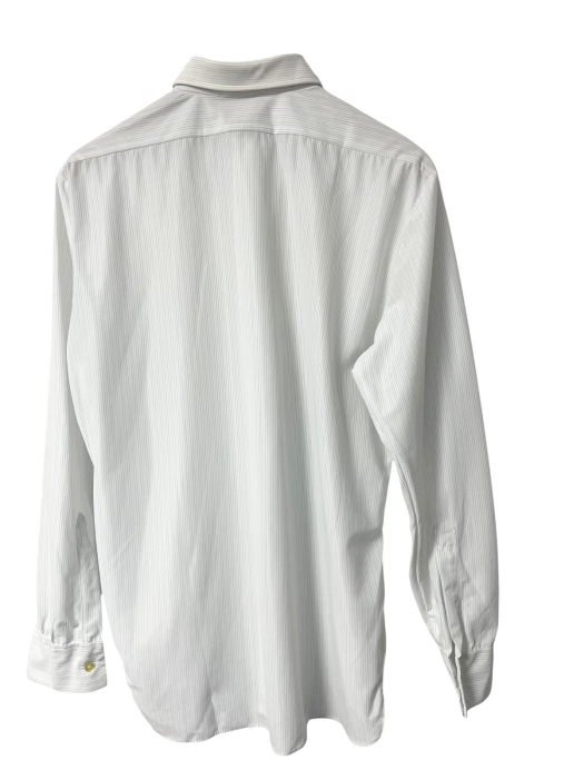 Prestige camasa                            L [2]