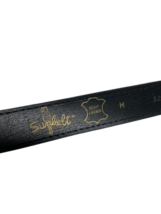 Curea piele naturala [3]