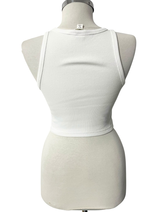 H&M maiou                           S [2]