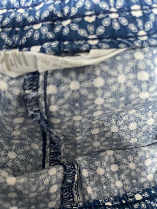 H&M pantaloni fete                      146 [3]