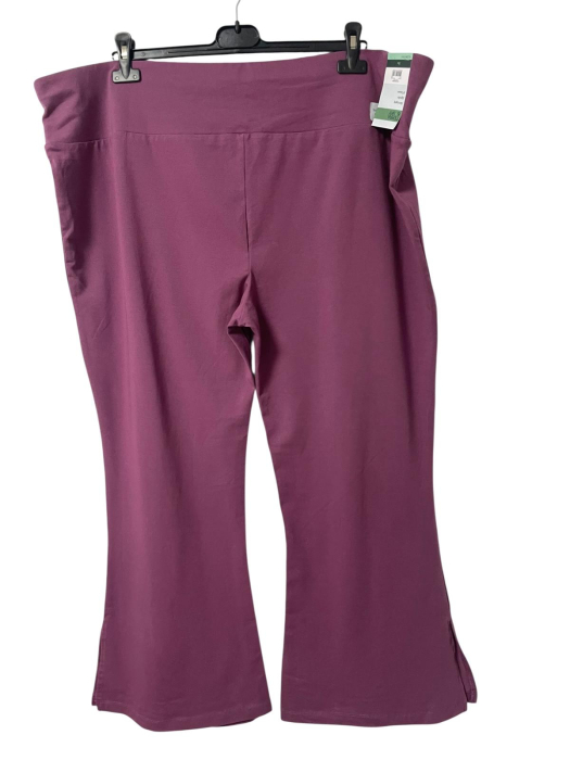 Terra & Sky pantaloni                             4XL [2]