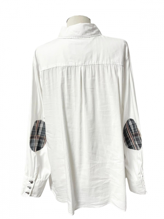 Ulla Popken camasa                  XXL [2]