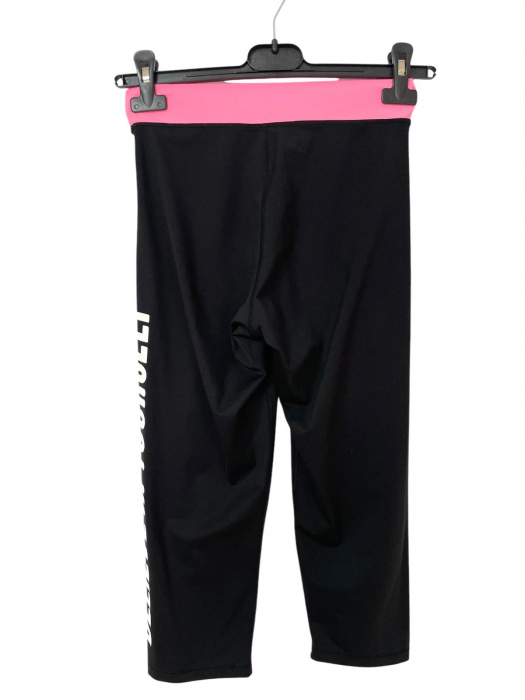 H&M colanti 3/4                          14 ani [2]
