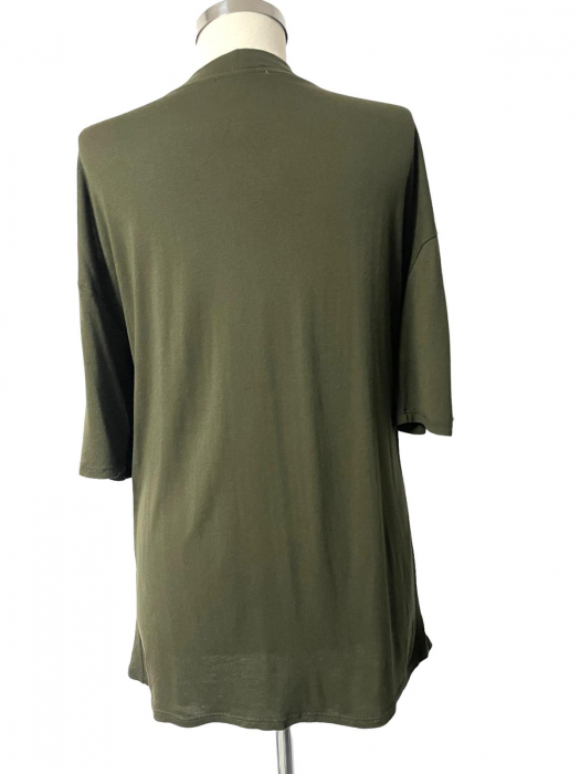 Zara tricou             L [2]