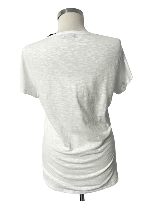 Mise Au Green tricou                          M [2]