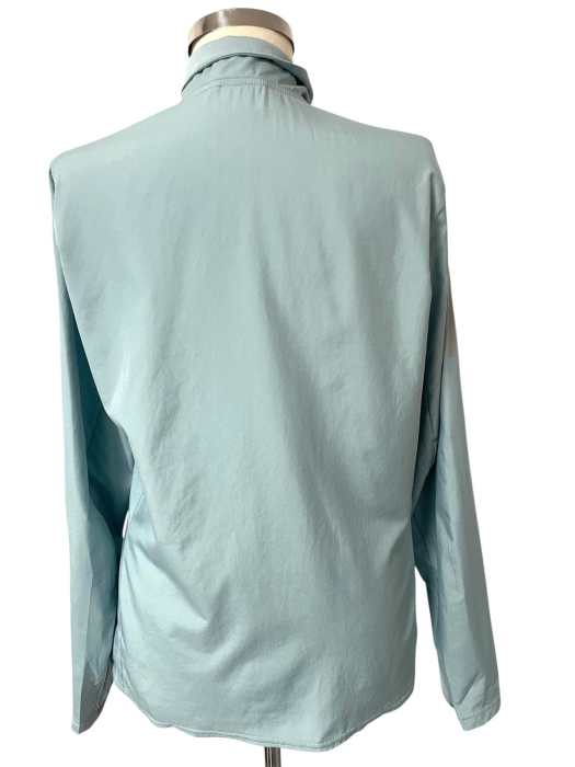 Adidas bluza foita                        M [2]