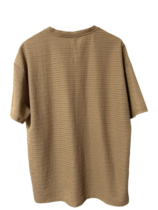 Tricou                        XXL [2]