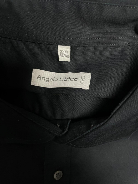 Angelo Litrico camasa                             3XL [3]