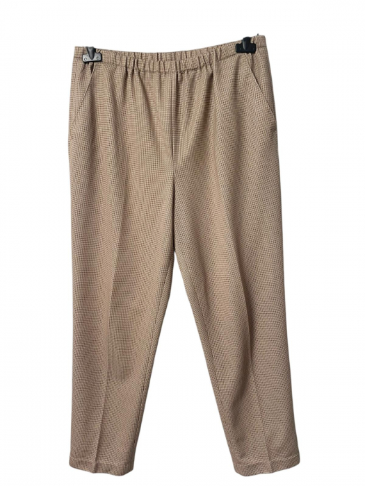 Pantaloni lejeri                          XL [1]