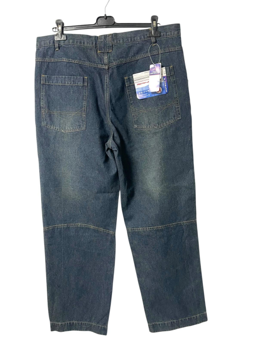 Watson's blugi                        XXL [2]