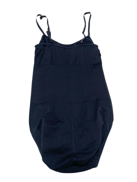 Body modelator                      L [2]