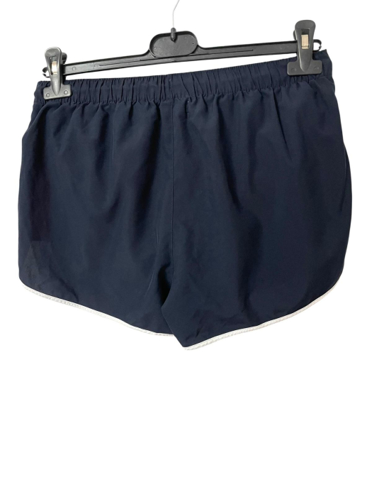 Abercrombie & Fitch pantaloni scurti                  M [2]
