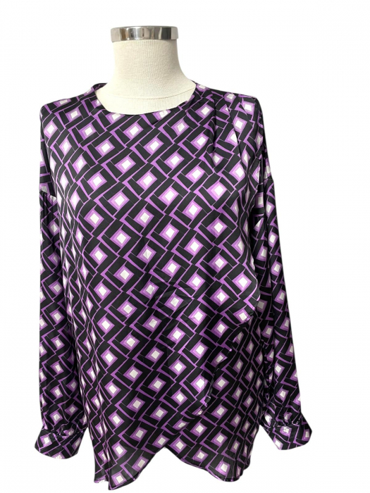 Pretty Girl bluza                       L [1]