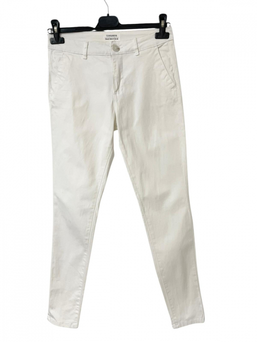 Terranova blugi                       S [1]