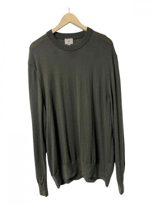 H&M pulover subtire lana                        XXL [1]