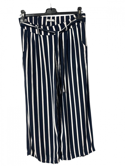 Hailys pantaloni 3/4                        L [1]