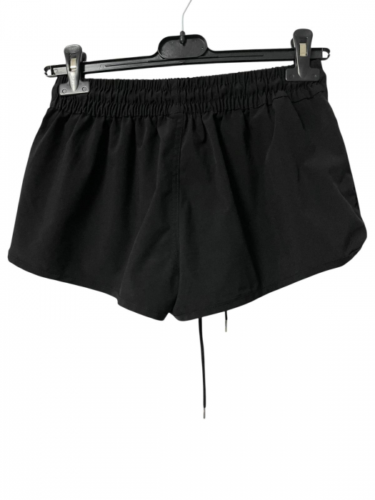 Pantaloni scurti                            XS [2]