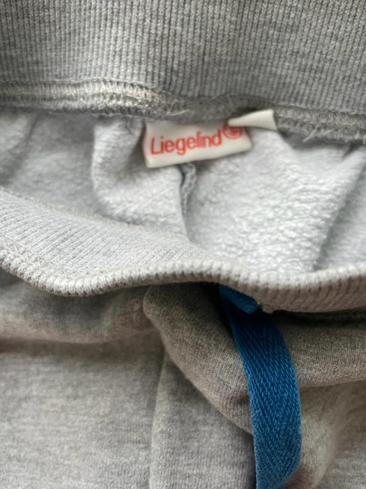 Pantaloni baieti                     68 [3]
