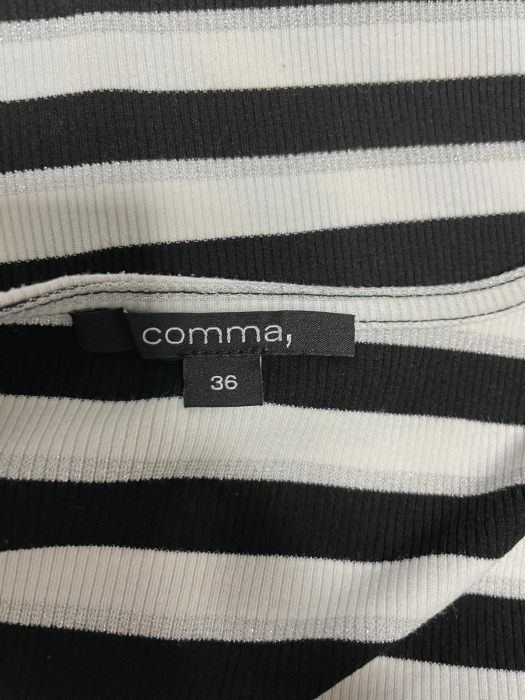 Comma pulover                            S [3]