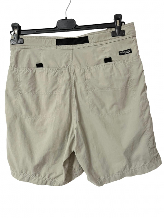 Columbia pantaloni scurti                  M [2]