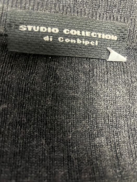 Conbipel pulover                      XXL [4]