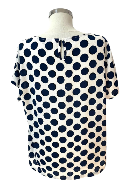 Women bluza                      XL [2]