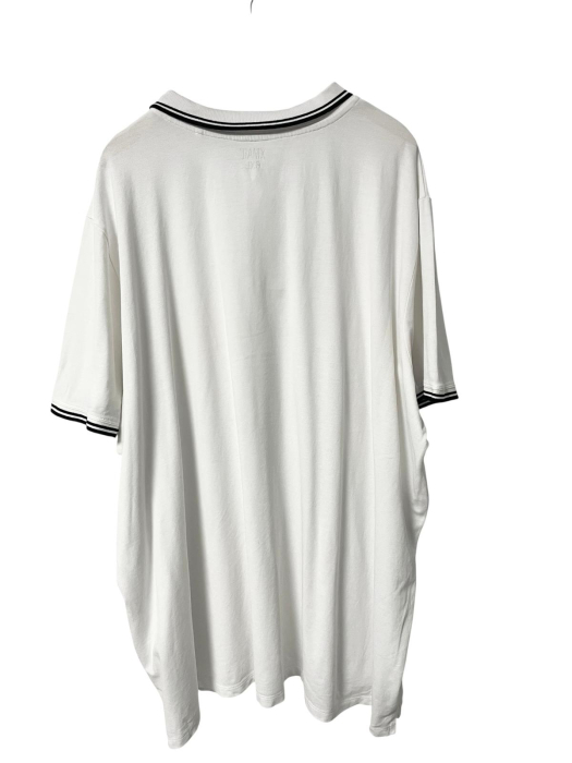 X-Mail tricou                             6XL [2]