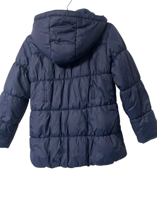 Topolino geaca fete                      128 [2]