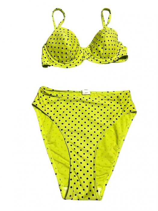Costum baie                              S [1]