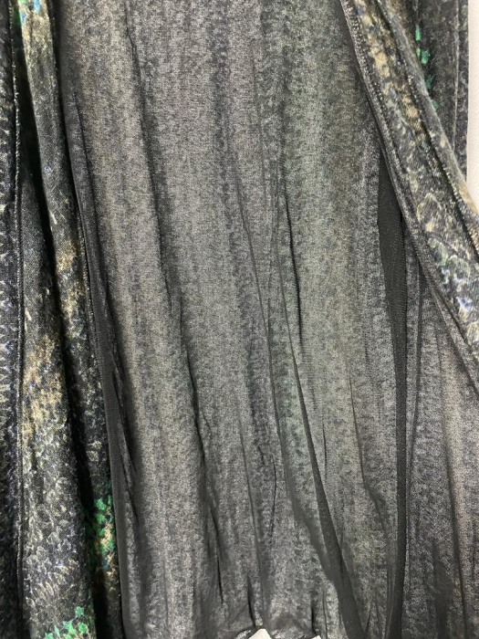 Cardigan Alberto Makali                             M [4]