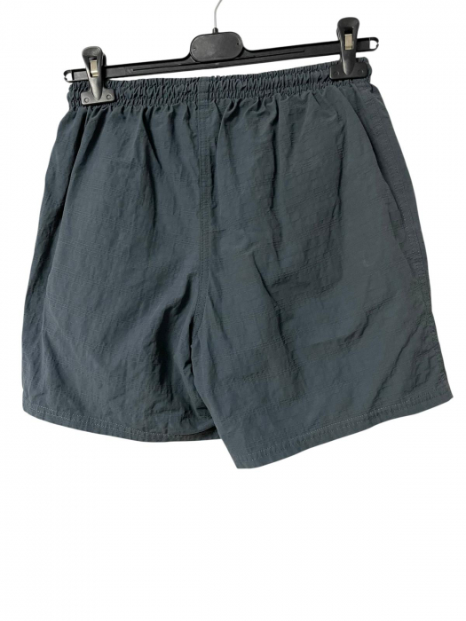 Loffler pantaloni scurti                           S [2]
