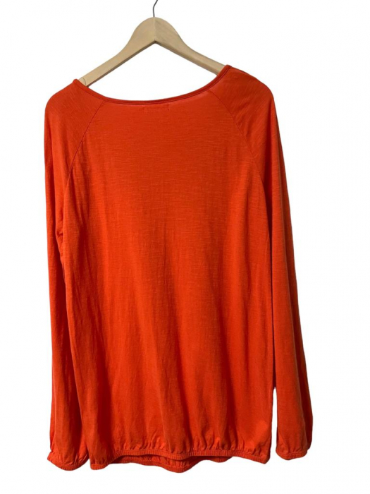 Bpc bluza                     L [2]