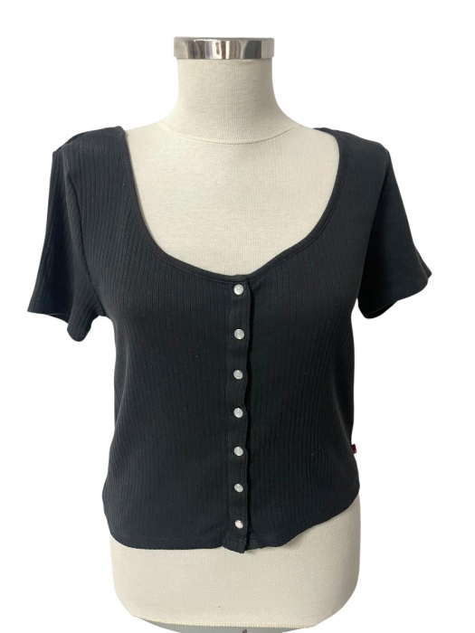 Levi's tricou                    S [1]
