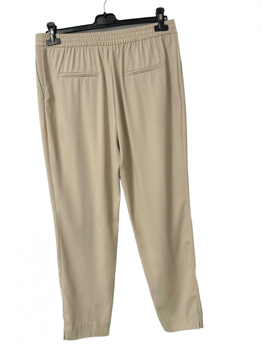 Pantaloni lejeri              L [2]