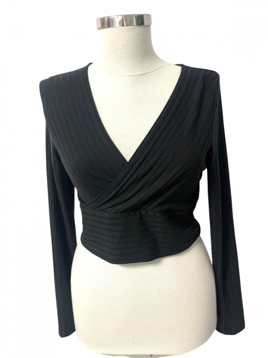Bluza                           S [1]