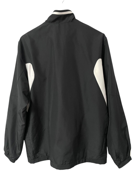 Adidas bluza                            XL [2]