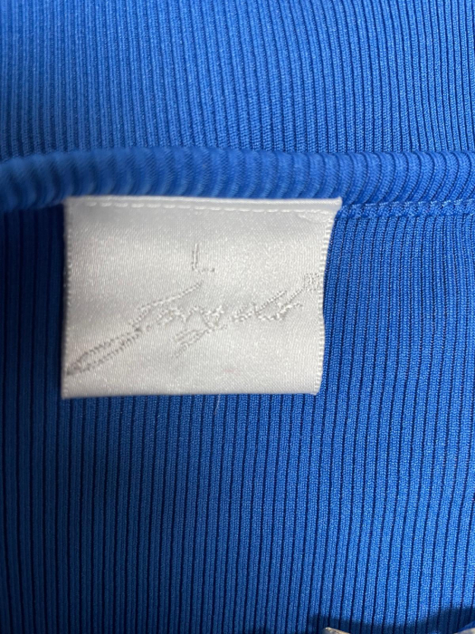 Bluza                                   XL [4]