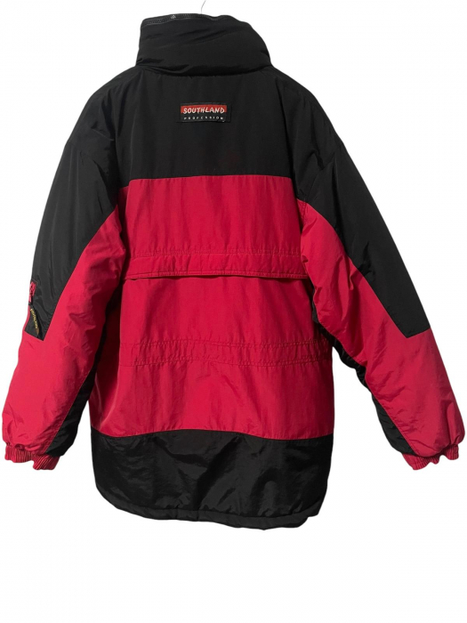 Southland geaca                   XL / XXL [2]