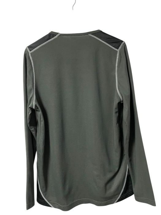 Crane bluza                         L [2]