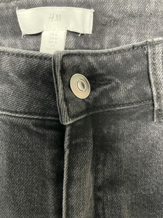 H&M blugi                         M [3]