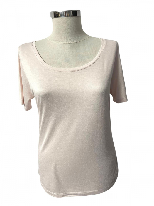 Gil tricou                  M [1]