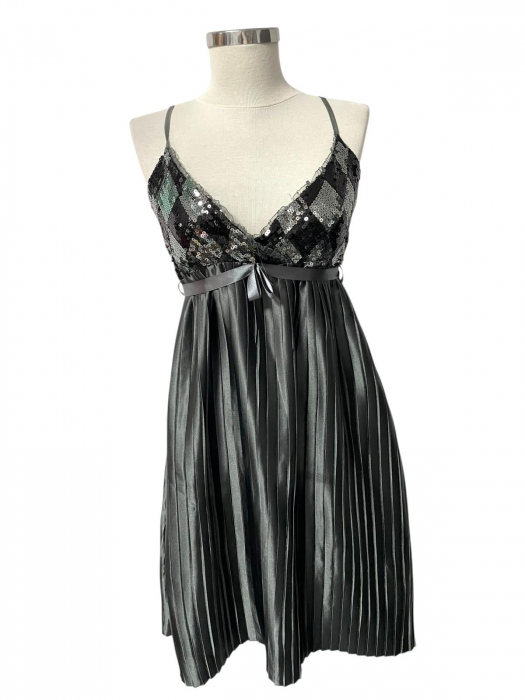 Made in Italy rochie                       L [1]