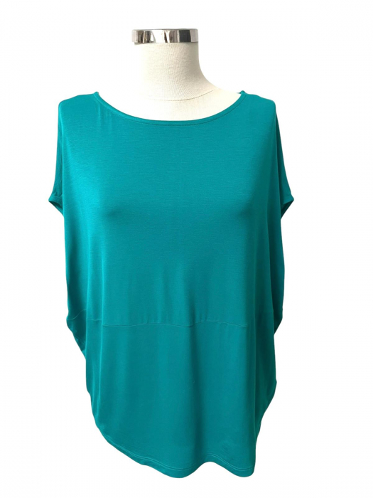 Zara tricou                             XL [1]