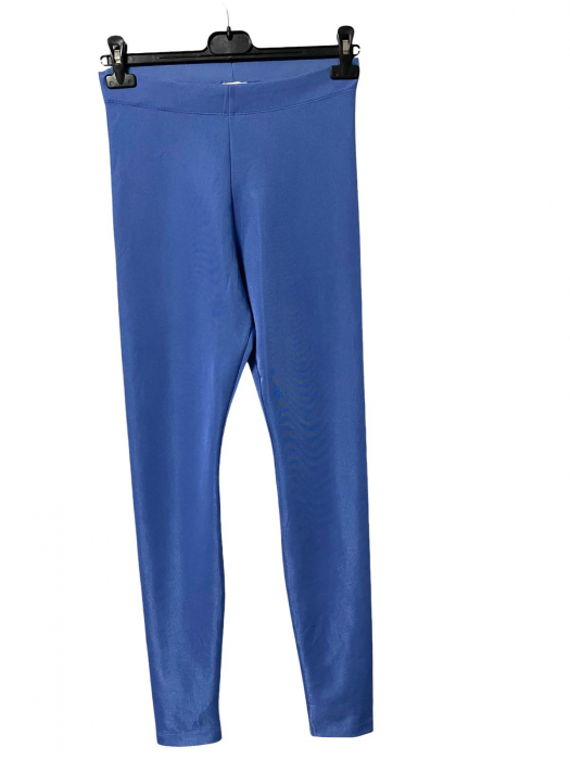 Weekday colanti                        M [1]